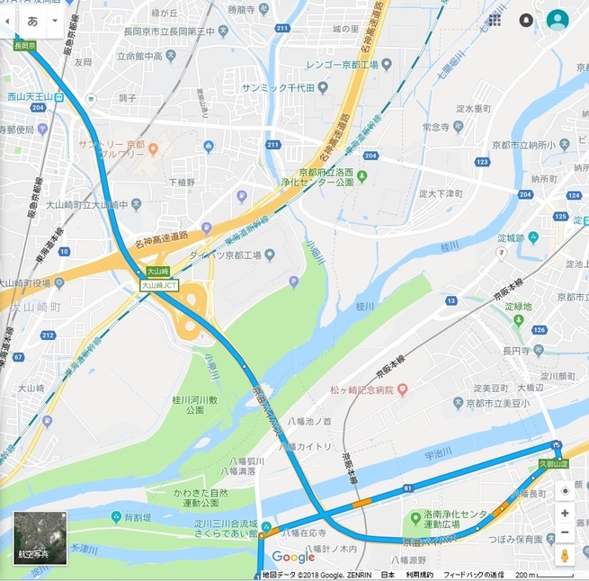 Ooyamazaki2.jpg