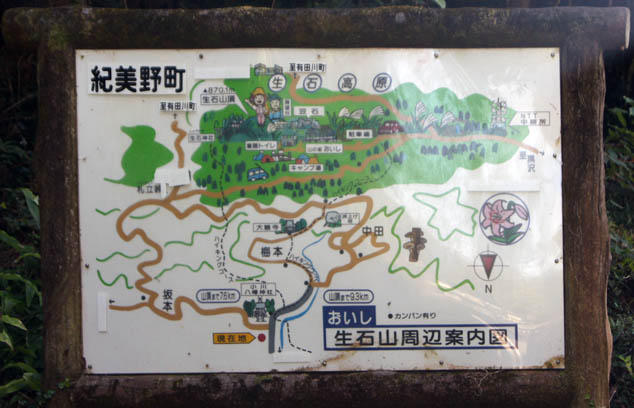 10DSC01672.jpg