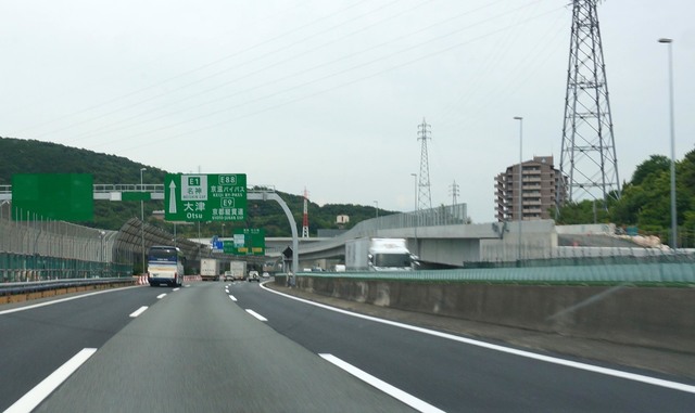 54DSC09987.jpg