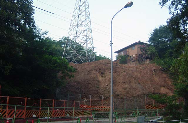 78DSCF9804.jpg