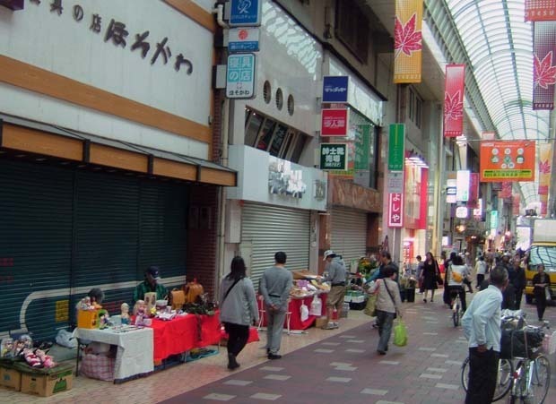 82DSCF8604.jpg
