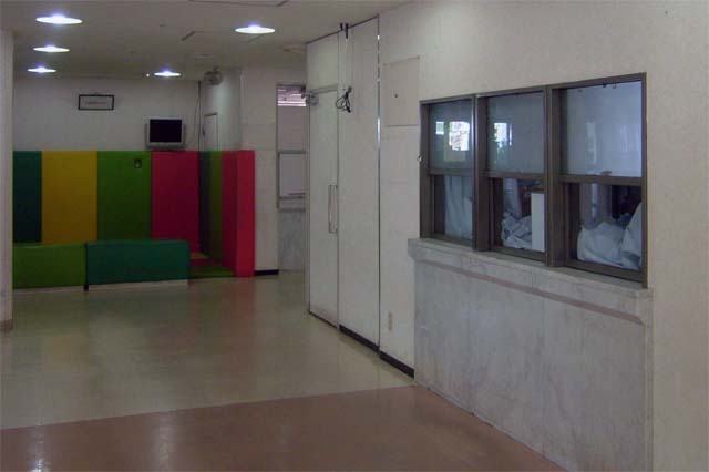 88DSCF9305.jpg
