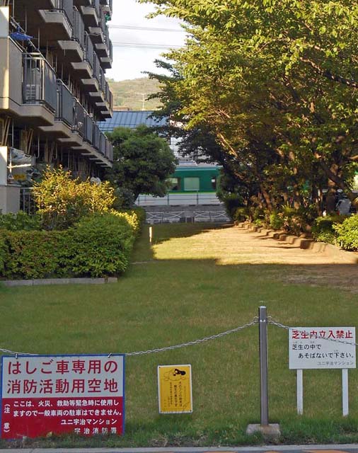 89DSCN0292.jpg
