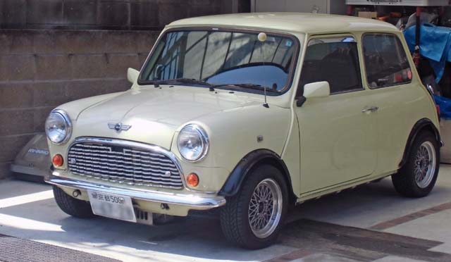 98CIMG1236.jpg