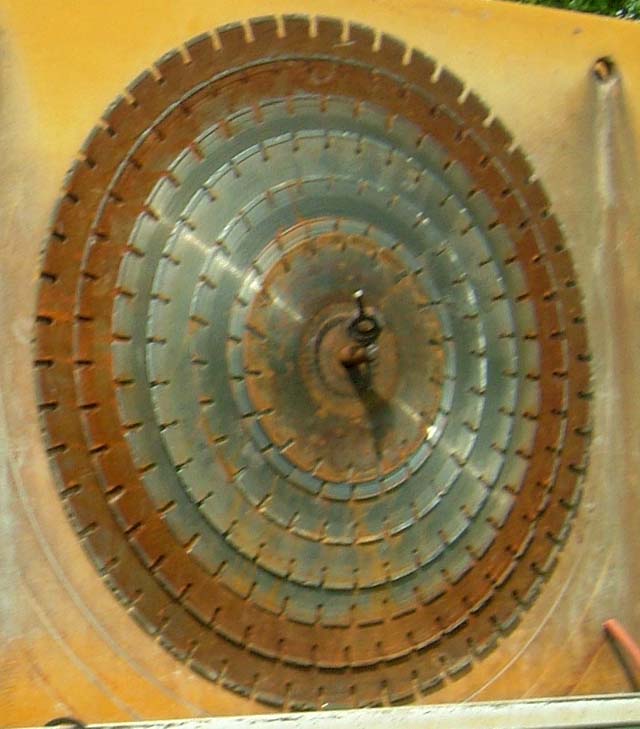 99DSCF9054.jpg