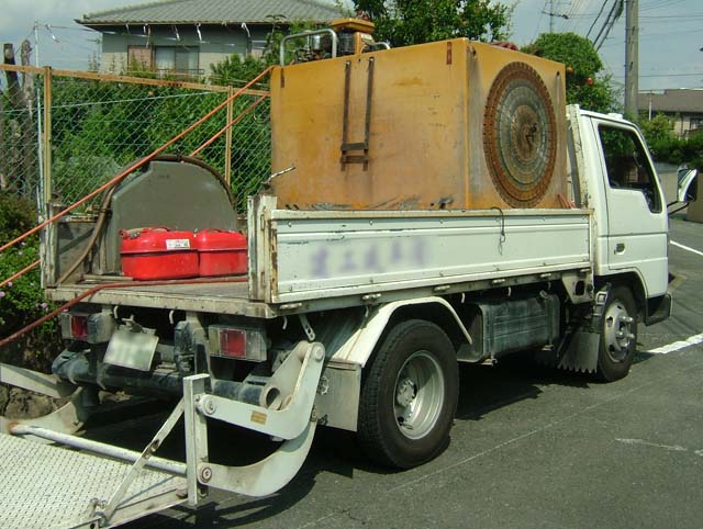 99DSCF9055.jpg
