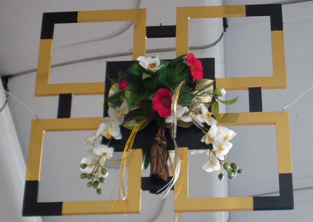 99DSCF9595.jpg