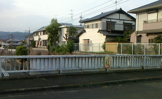 99NEC_0031.jpg
