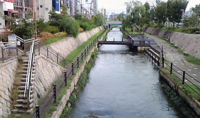 99NEC_0032.jpg