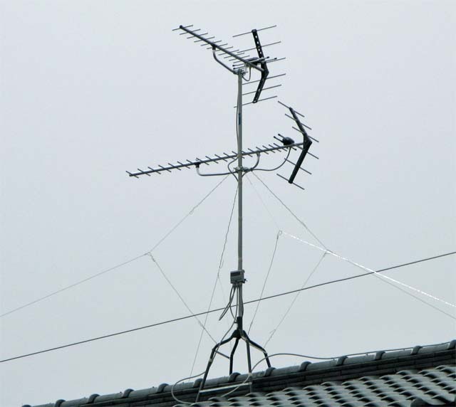 Antena.jpg