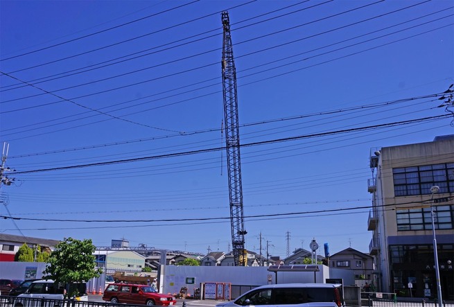 DSC00027a.jpg