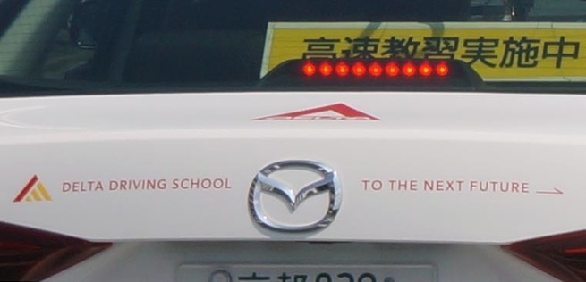 DSC01095b.jpg