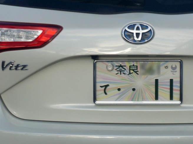DSC09806a.jpg