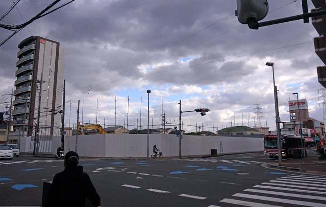 DSC09855b.jpg