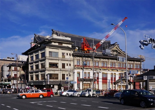DSC09953a.jpg
