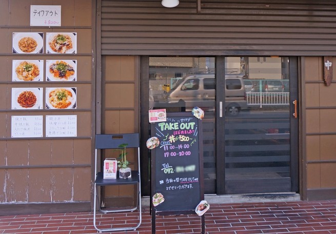 DSC09987a.jpg