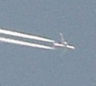 DSCF4738a.jpg