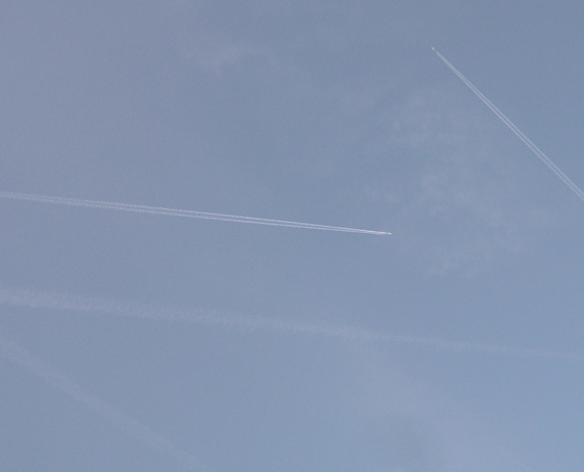 DSCF4741a.jpg