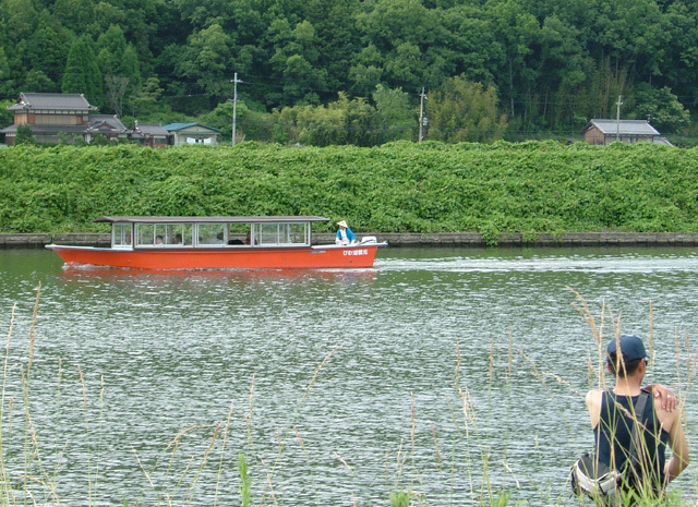 DSCF5163a.jpg