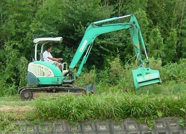 DSCF5324g.jpg