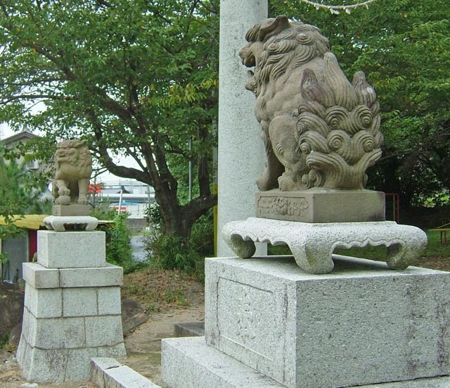 DSCF5478g.jpg
