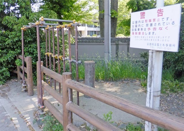 DSCF7054a.jpg