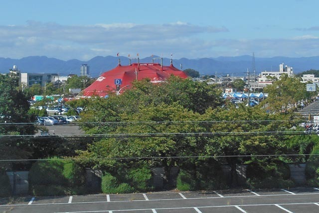 DSCN3203a.jpg