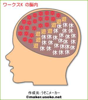 うそこ.gif