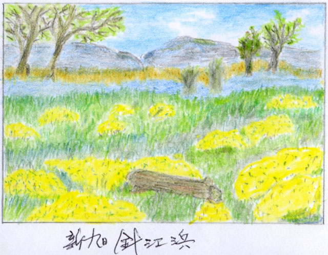 抱江勝重1b.jpg