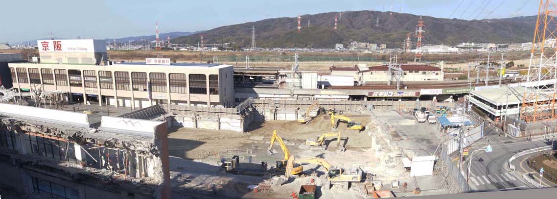 KuzuhaDSC04918.jpg