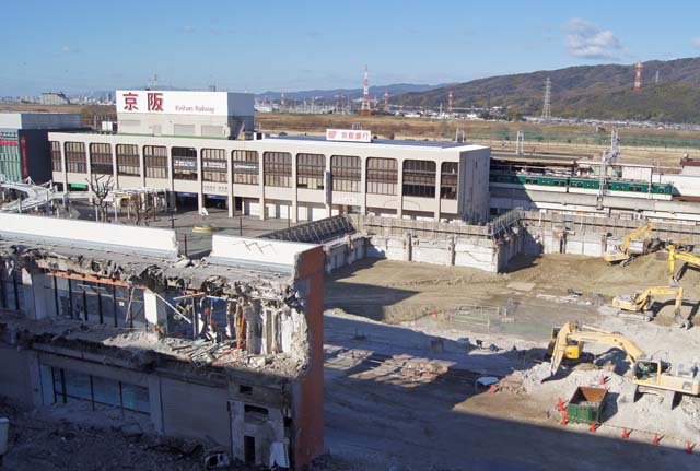 KuzuhaDSC04934.jpg