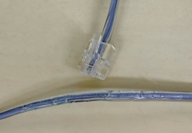 aDSC07435.jpg