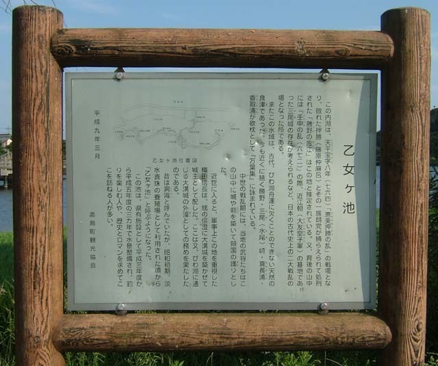aDSCF5449.JPG