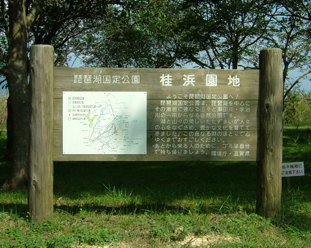 aDSCF5735.JPG