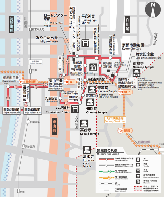 map-2903-2.png