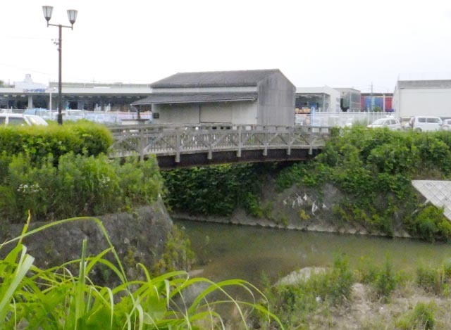 zDSCF1039.jpg