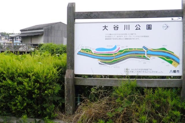 zDSCF1045.jpg