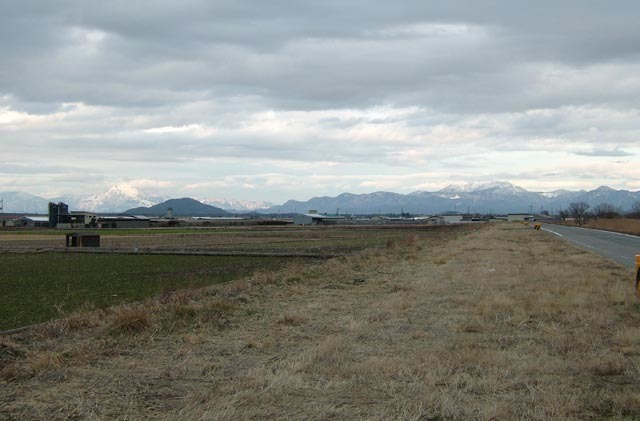 zDSCF2270.jpg